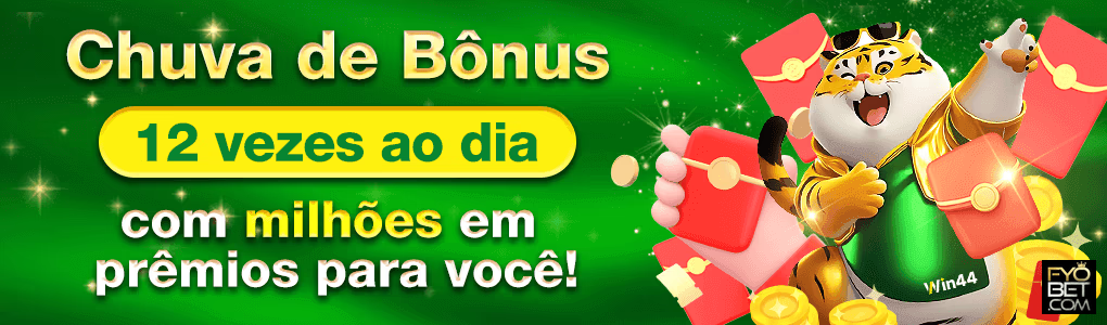 Fyobetaviator apostas esportivas online