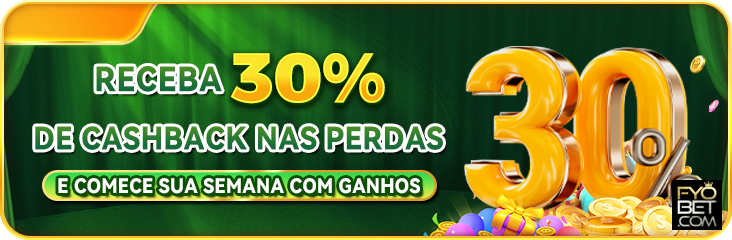 Fyobetaviator cassino ao vivo