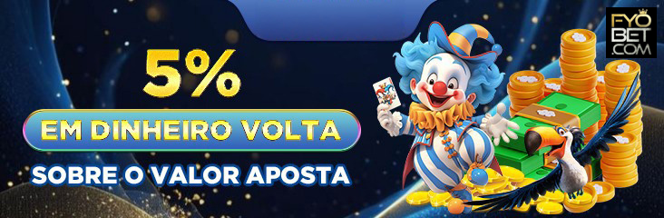 fyobet — tela principal em destaque, com hierarquia visual clara, pensado para conectar o visual às mensagens de oferta.