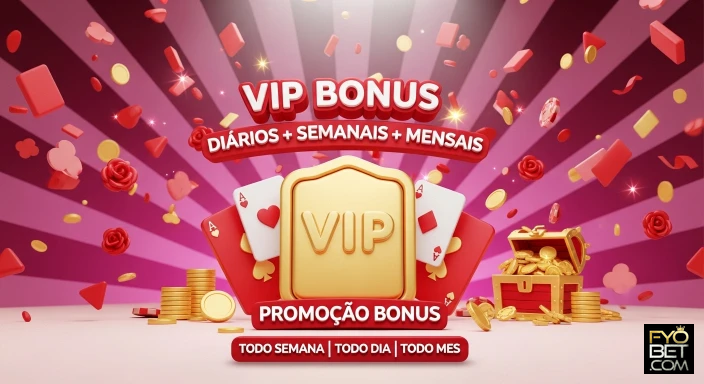 Fyobetaviator código promocional