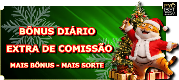 fyobet — módulo com ícones de pagamento e PIX, com ênfase em benefício imediato, pensado para reforçar leitura rápida em