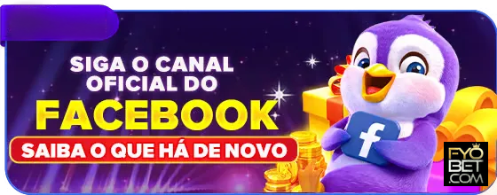 Fyobetaviator jogar cassino online