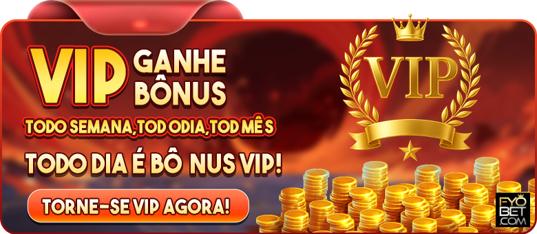 Fyobetaviator jogos de crash aviator