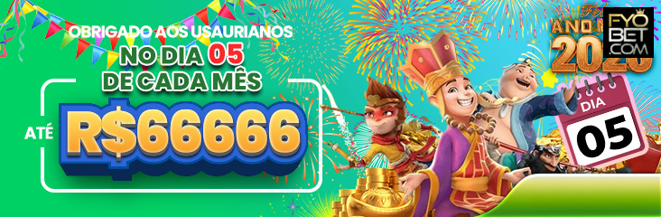 fyobet — elemento que ancora a identidade visual, com ênfase em benefício imediato, pensado para apoiar a decisão de