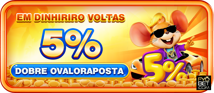 Fyobetaviator link oficial atualizado