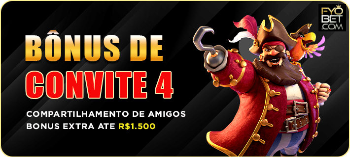 fyobet — tela principal em destaque, com composição limpa, pensado para sugerir próximo passo na jornada.
