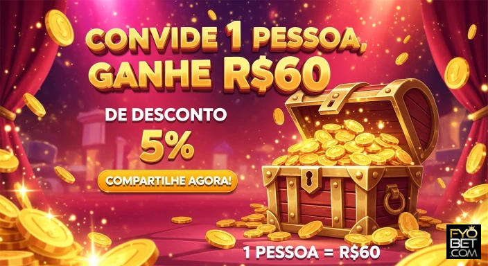 Fyobetaviator melhores jogos slots