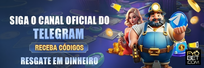 Fyobetaviator melhores odds apostas