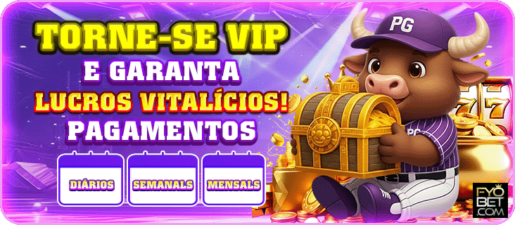 Fyobetaviator plataforma oficial
