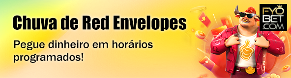 fyobet — faixa usada para reforçar confiança, com composição limpa, pensado para guiar o olhar para botões principais.