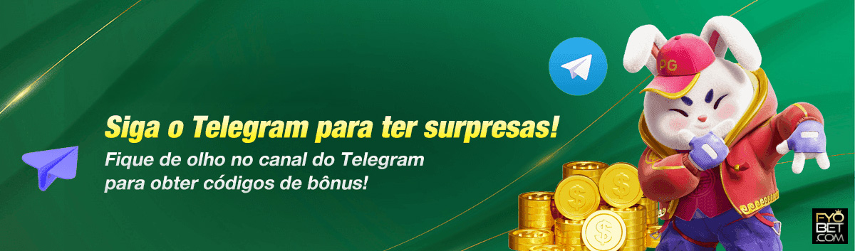 Fyobetaviator roleta e slots Brasil